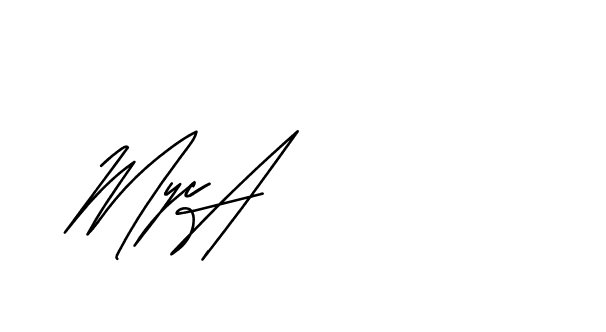 The best way (Andilay-mLmvP) to make a short signature is to pick only two or three words in your name. The name Ceard include a total of six letters. For converting this name. Ceard signature style 2 images and pictures png