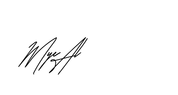 The best way (Andilay-mLmvP) to make a short signature is to pick only two or three words in your name. The name Ceard include a total of six letters. For converting this name. Ceard signature style 2 images and pictures png