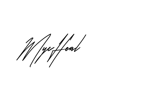 The best way (Andilay-mLmvP) to make a short signature is to pick only two or three words in your name. The name Ceard include a total of six letters. For converting this name. Ceard signature style 2 images and pictures png