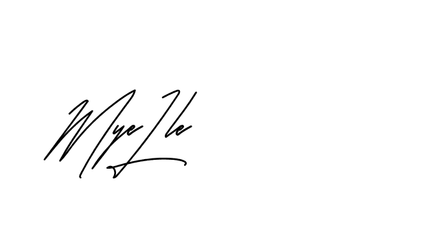 The best way (Andilay-mLmvP) to make a short signature is to pick only two or three words in your name. The name Ceard include a total of six letters. For converting this name. Ceard signature style 2 images and pictures png