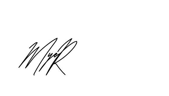 The best way (Andilay-mLmvP) to make a short signature is to pick only two or three words in your name. The name Ceard include a total of six letters. For converting this name. Ceard signature style 2 images and pictures png