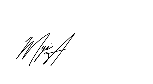 The best way (Andilay-mLmvP) to make a short signature is to pick only two or three words in your name. The name Ceard include a total of six letters. For converting this name. Ceard signature style 2 images and pictures png