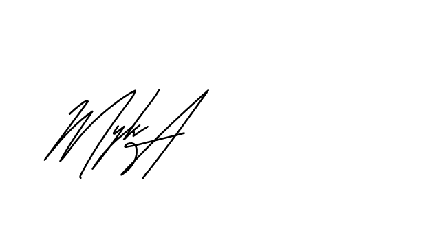 The best way (Andilay-mLmvP) to make a short signature is to pick only two or three words in your name. The name Ceard include a total of six letters. For converting this name. Ceard signature style 2 images and pictures png