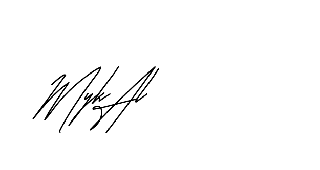 The best way (Andilay-mLmvP) to make a short signature is to pick only two or three words in your name. The name Ceard include a total of six letters. For converting this name. Ceard signature style 2 images and pictures png