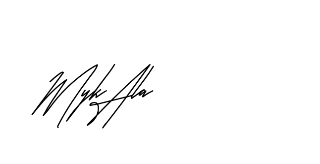 The best way (Andilay-mLmvP) to make a short signature is to pick only two or three words in your name. The name Ceard include a total of six letters. For converting this name. Ceard signature style 2 images and pictures png