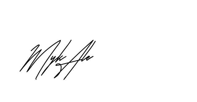 The best way (Andilay-mLmvP) to make a short signature is to pick only two or three words in your name. The name Ceard include a total of six letters. For converting this name. Ceard signature style 2 images and pictures png