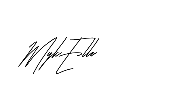 The best way (Andilay-mLmvP) to make a short signature is to pick only two or three words in your name. The name Ceard include a total of six letters. For converting this name. Ceard signature style 2 images and pictures png