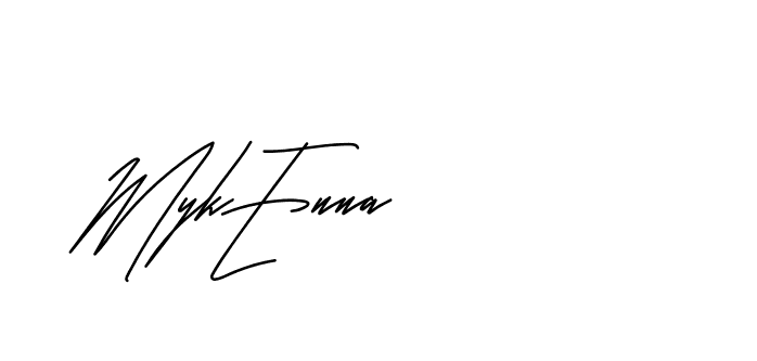 The best way (Andilay-mLmvP) to make a short signature is to pick only two or three words in your name. The name Ceard include a total of six letters. For converting this name. Ceard signature style 2 images and pictures png