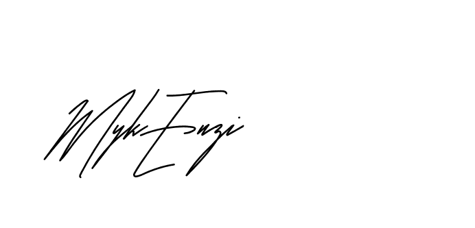 The best way (Andilay-mLmvP) to make a short signature is to pick only two or three words in your name. The name Ceard include a total of six letters. For converting this name. Ceard signature style 2 images and pictures png