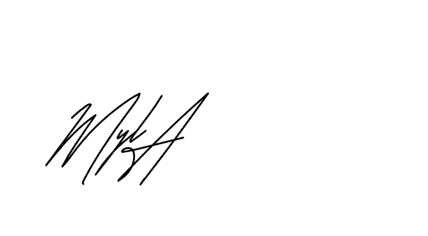 The best way (Andilay-mLmvP) to make a short signature is to pick only two or three words in your name. The name Ceard include a total of six letters. For converting this name. Ceard signature style 2 images and pictures png