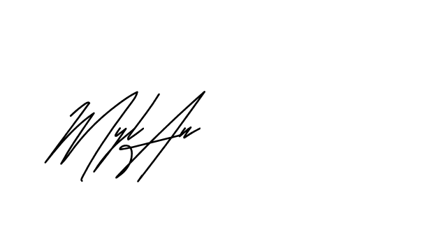 The best way (Andilay-mLmvP) to make a short signature is to pick only two or three words in your name. The name Ceard include a total of six letters. For converting this name. Ceard signature style 2 images and pictures png