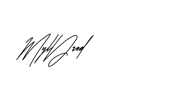 The best way (Andilay-mLmvP) to make a short signature is to pick only two or three words in your name. The name Ceard include a total of six letters. For converting this name. Ceard signature style 2 images and pictures png