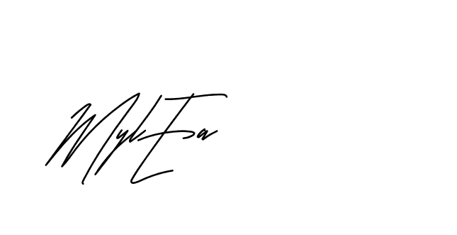 The best way (Andilay-mLmvP) to make a short signature is to pick only two or three words in your name. The name Ceard include a total of six letters. For converting this name. Ceard signature style 2 images and pictures png