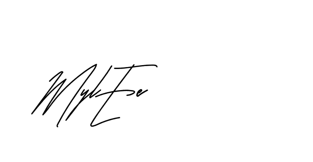 The best way (Andilay-mLmvP) to make a short signature is to pick only two or three words in your name. The name Ceard include a total of six letters. For converting this name. Ceard signature style 2 images and pictures png