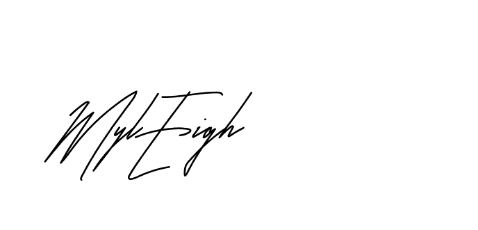 The best way (Andilay-mLmvP) to make a short signature is to pick only two or three words in your name. The name Ceard include a total of six letters. For converting this name. Ceard signature style 2 images and pictures png