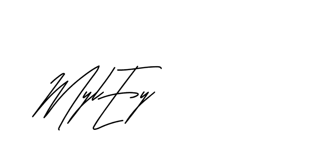 The best way (Andilay-mLmvP) to make a short signature is to pick only two or three words in your name. The name Ceard include a total of six letters. For converting this name. Ceard signature style 2 images and pictures png