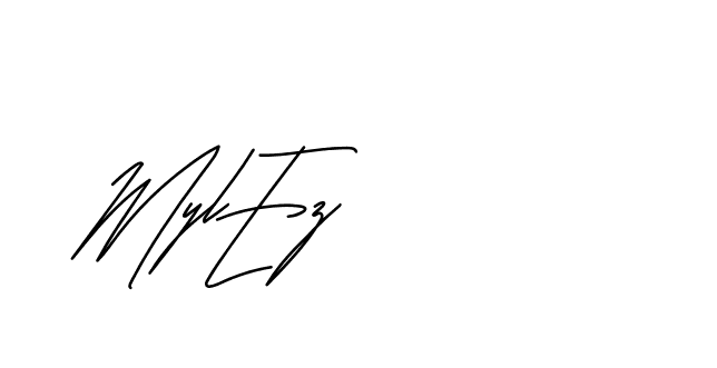 The best way (Andilay-mLmvP) to make a short signature is to pick only two or three words in your name. The name Ceard include a total of six letters. For converting this name. Ceard signature style 2 images and pictures png