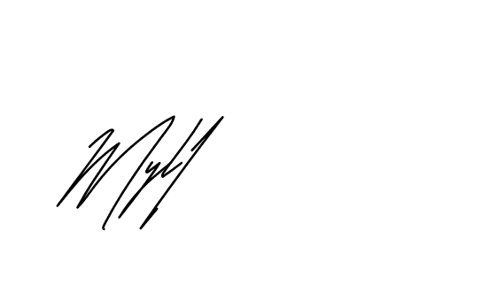 The best way (Andilay-mLmvP) to make a short signature is to pick only two or three words in your name. The name Ceard include a total of six letters. For converting this name. Ceard signature style 2 images and pictures png