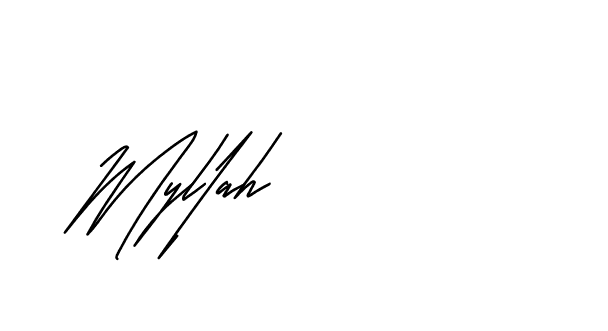 The best way (Andilay-mLmvP) to make a short signature is to pick only two or three words in your name. The name Ceard include a total of six letters. For converting this name. Ceard signature style 2 images and pictures png