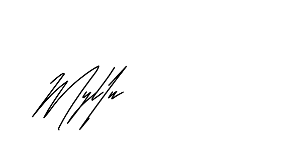 The best way (Andilay-mLmvP) to make a short signature is to pick only two or three words in your name. The name Ceard include a total of six letters. For converting this name. Ceard signature style 2 images and pictures png