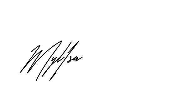 The best way (Andilay-mLmvP) to make a short signature is to pick only two or three words in your name. The name Ceard include a total of six letters. For converting this name. Ceard signature style 2 images and pictures png