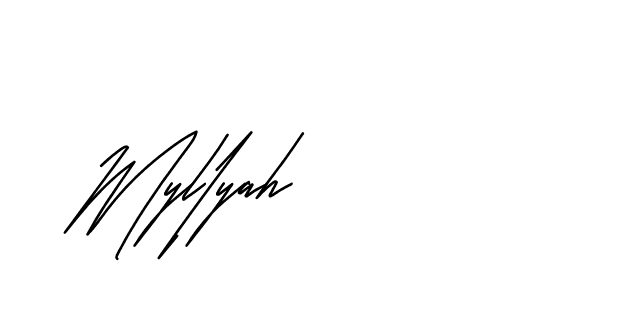 The best way (Andilay-mLmvP) to make a short signature is to pick only two or three words in your name. The name Ceard include a total of six letters. For converting this name. Ceard signature style 2 images and pictures png