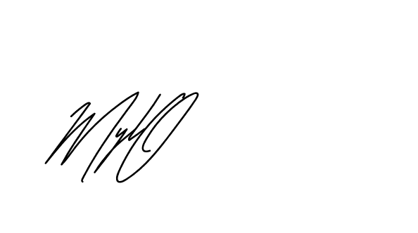 The best way (Andilay-mLmvP) to make a short signature is to pick only two or three words in your name. The name Ceard include a total of six letters. For converting this name. Ceard signature style 2 images and pictures png