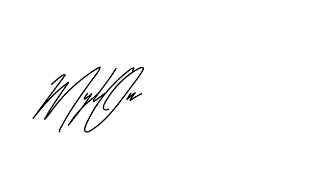 The best way (Andilay-mLmvP) to make a short signature is to pick only two or three words in your name. The name Ceard include a total of six letters. For converting this name. Ceard signature style 2 images and pictures png