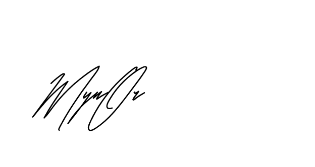 The best way (Andilay-mLmvP) to make a short signature is to pick only two or three words in your name. The name Ceard include a total of six letters. For converting this name. Ceard signature style 2 images and pictures png