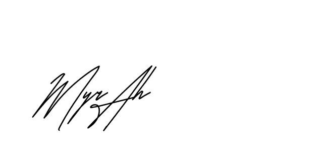 The best way (Andilay-mLmvP) to make a short signature is to pick only two or three words in your name. The name Ceard include a total of six letters. For converting this name. Ceard signature style 2 images and pictures png