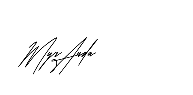 The best way (Andilay-mLmvP) to make a short signature is to pick only two or three words in your name. The name Ceard include a total of six letters. For converting this name. Ceard signature style 2 images and pictures png