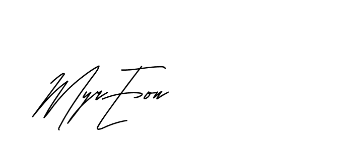 The best way (Andilay-mLmvP) to make a short signature is to pick only two or three words in your name. The name Ceard include a total of six letters. For converting this name. Ceard signature style 2 images and pictures png