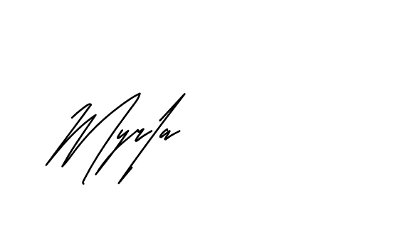 The best way (Andilay-mLmvP) to make a short signature is to pick only two or three words in your name. The name Ceard include a total of six letters. For converting this name. Ceard signature style 2 images and pictures png