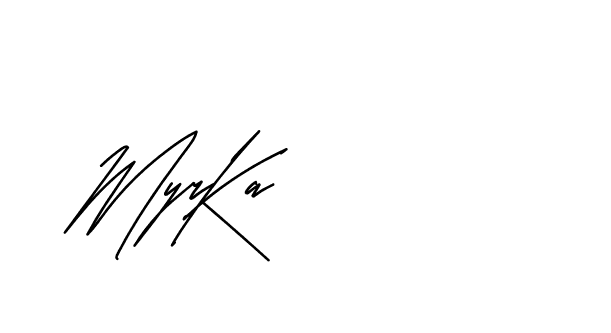 The best way (Andilay-mLmvP) to make a short signature is to pick only two or three words in your name. The name Ceard include a total of six letters. For converting this name. Ceard signature style 2 images and pictures png