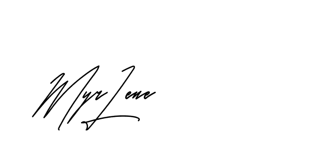 The best way (Andilay-mLmvP) to make a short signature is to pick only two or three words in your name. The name Ceard include a total of six letters. For converting this name. Ceard signature style 2 images and pictures png