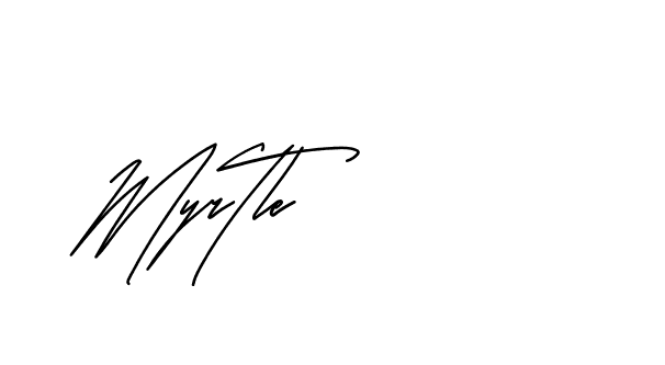 The best way (Andilay-mLmvP) to make a short signature is to pick only two or three words in your name. The name Ceard include a total of six letters. For converting this name. Ceard signature style 2 images and pictures png