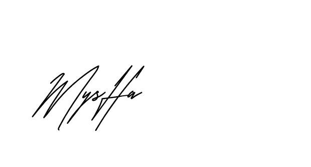 The best way (Andilay-mLmvP) to make a short signature is to pick only two or three words in your name. The name Ceard include a total of six letters. For converting this name. Ceard signature style 2 images and pictures png