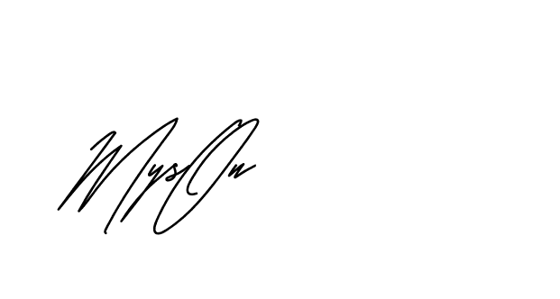 The best way (Andilay-mLmvP) to make a short signature is to pick only two or three words in your name. The name Ceard include a total of six letters. For converting this name. Ceard signature style 2 images and pictures png