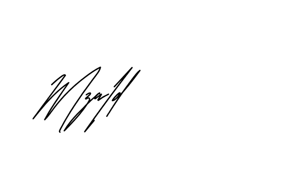 The best way (Andilay-mLmvP) to make a short signature is to pick only two or three words in your name. The name Ceard include a total of six letters. For converting this name. Ceard signature style 2 images and pictures png