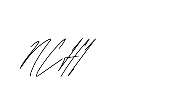 The best way (Andilay-mLmvP) to make a short signature is to pick only two or three words in your name. The name Ceard include a total of six letters. For converting this name. Ceard signature style 2 images and pictures png