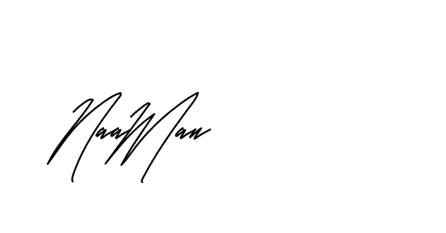 The best way (Andilay-mLmvP) to make a short signature is to pick only two or three words in your name. The name Ceard include a total of six letters. For converting this name. Ceard signature style 2 images and pictures png