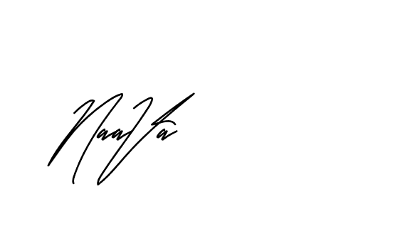 The best way (Andilay-mLmvP) to make a short signature is to pick only two or three words in your name. The name Ceard include a total of six letters. For converting this name. Ceard signature style 2 images and pictures png