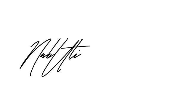 The best way (Andilay-mLmvP) to make a short signature is to pick only two or three words in your name. The name Ceard include a total of six letters. For converting this name. Ceard signature style 2 images and pictures png