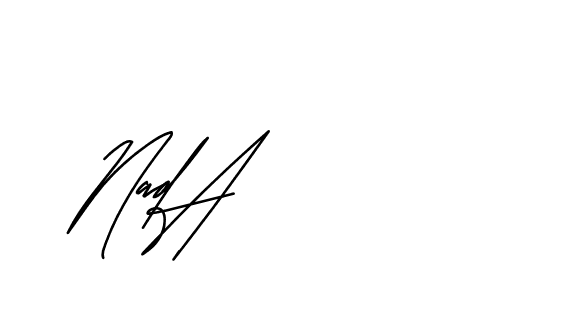 The best way (Andilay-mLmvP) to make a short signature is to pick only two or three words in your name. The name Ceard include a total of six letters. For converting this name. Ceard signature style 2 images and pictures png