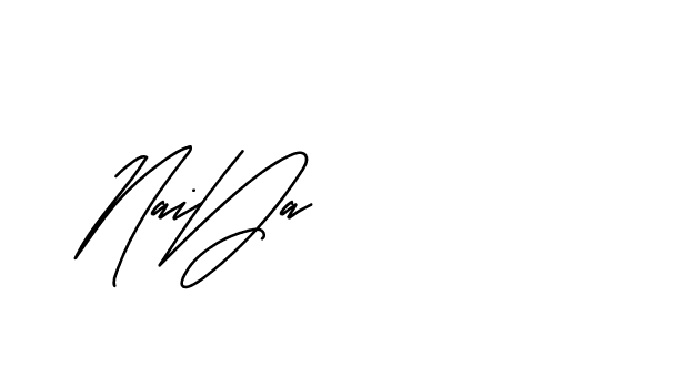 The best way (Andilay-mLmvP) to make a short signature is to pick only two or three words in your name. The name Ceard include a total of six letters. For converting this name. Ceard signature style 2 images and pictures png