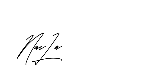 The best way (Andilay-mLmvP) to make a short signature is to pick only two or three words in your name. The name Ceard include a total of six letters. For converting this name. Ceard signature style 2 images and pictures png