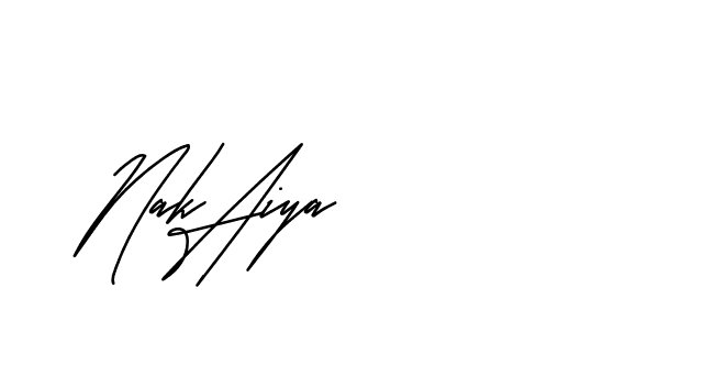 The best way (Andilay-mLmvP) to make a short signature is to pick only two or three words in your name. The name Ceard include a total of six letters. For converting this name. Ceard signature style 2 images and pictures png