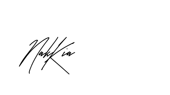 The best way (Andilay-mLmvP) to make a short signature is to pick only two or three words in your name. The name Ceard include a total of six letters. For converting this name. Ceard signature style 2 images and pictures png