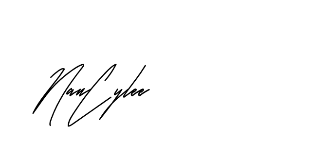 The best way (Andilay-mLmvP) to make a short signature is to pick only two or three words in your name. The name Ceard include a total of six letters. For converting this name. Ceard signature style 2 images and pictures png