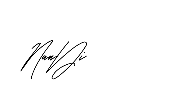 The best way (Andilay-mLmvP) to make a short signature is to pick only two or three words in your name. The name Ceard include a total of six letters. For converting this name. Ceard signature style 2 images and pictures png